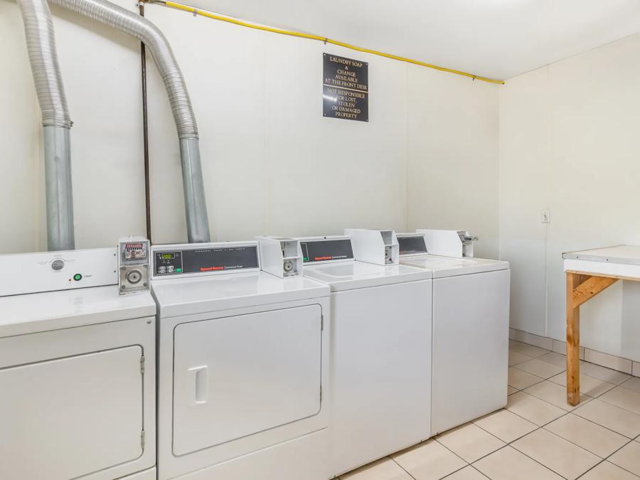 RRI1219_Laundry PRO Approved 6-17-25 Image