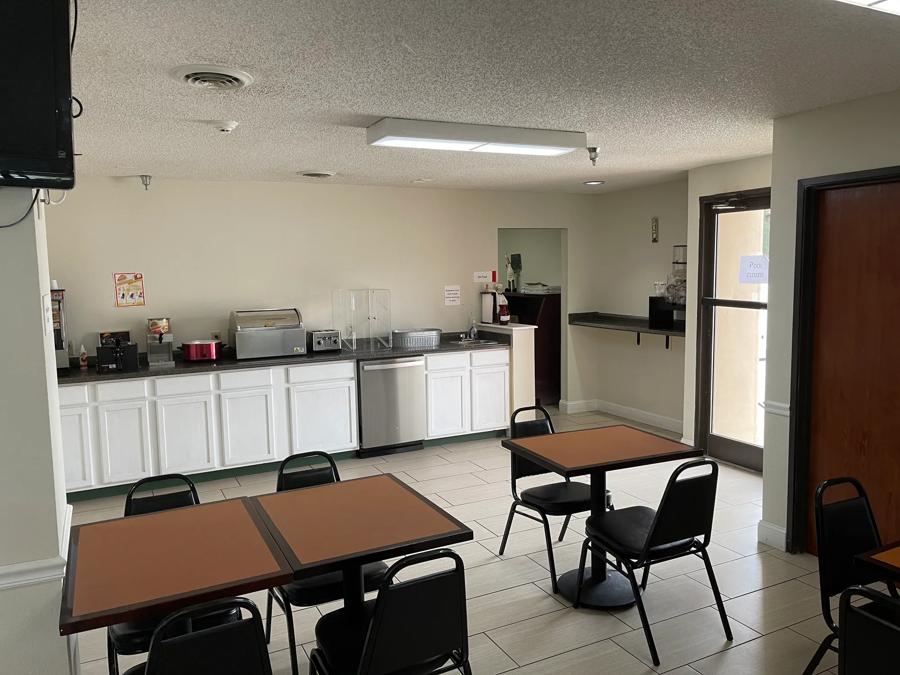 1262-Breakfast-Area-1 Image