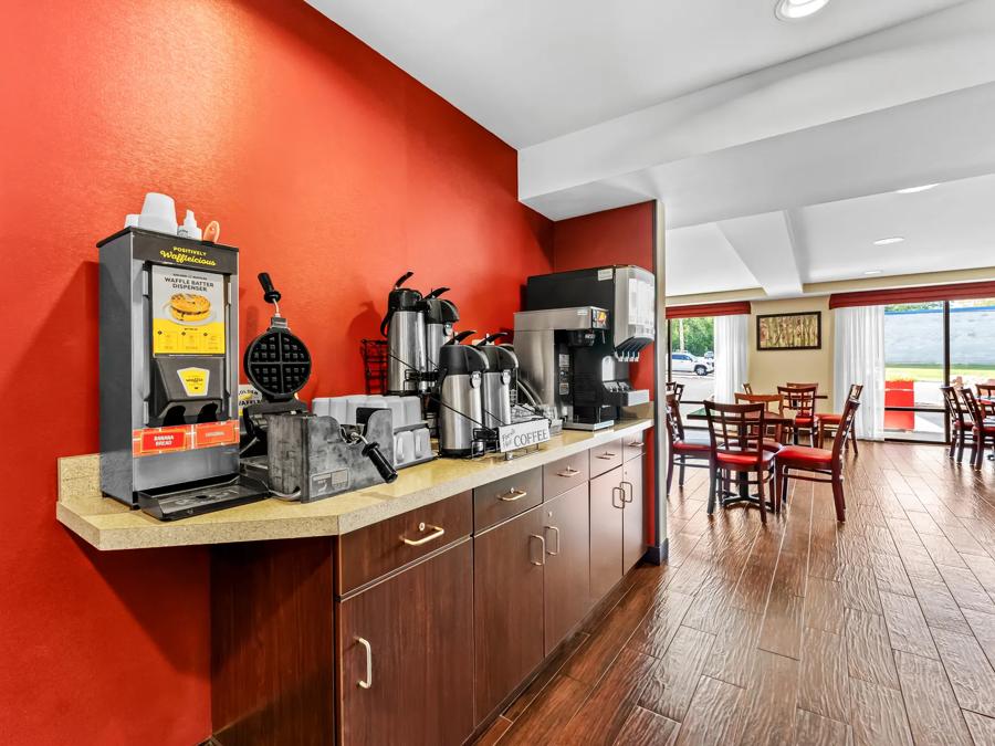 RRI805_Breakfast Area 2 PRO Approved 9-17-25 Image