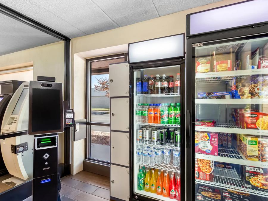 RRI199_Vending PRO Approved 12-2-25 Image