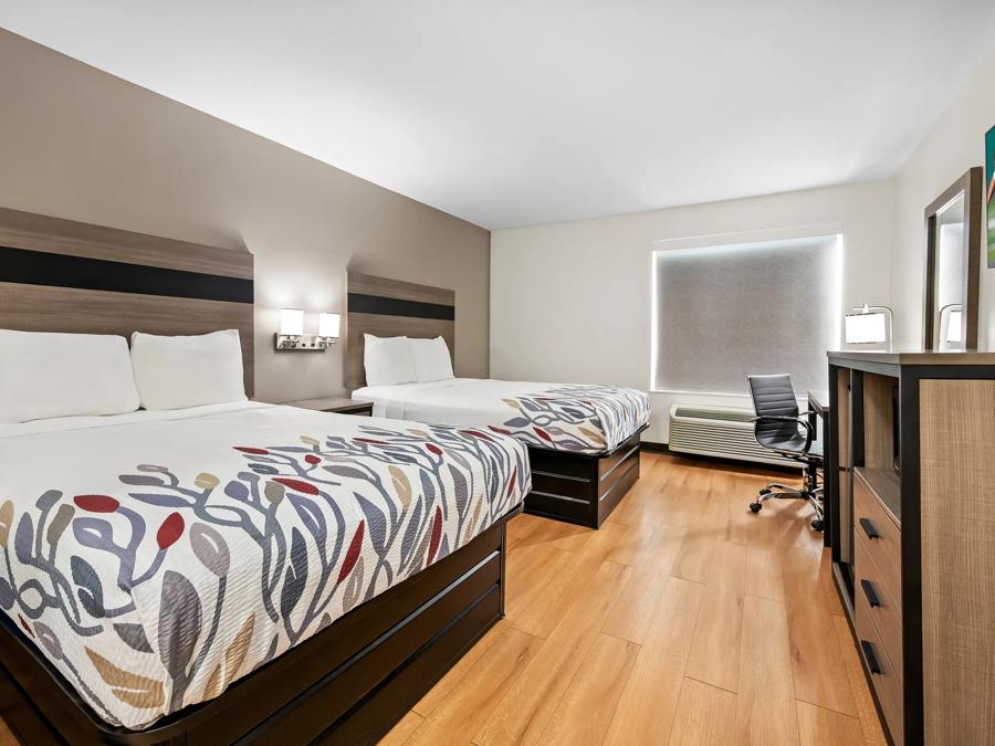 RRI1130_NS Deluxe 2Full Micro 1 PRO Approved 1-6-26_ND2FM_1 Image