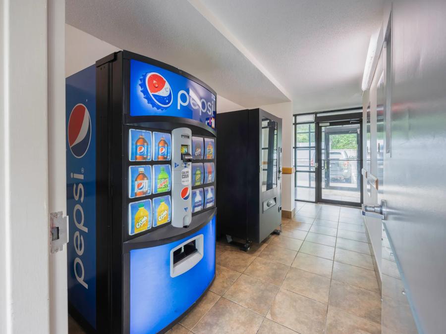 RRI1416 Vending Area 1 PRO Approved 9-11-26 Image