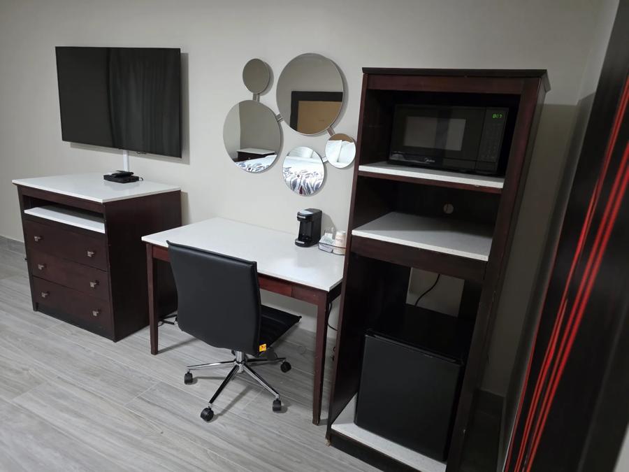 RRI1559_Deluxe Amenities 1 TEMP Approved 5-12-26 Image