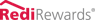 RediRewards Logo