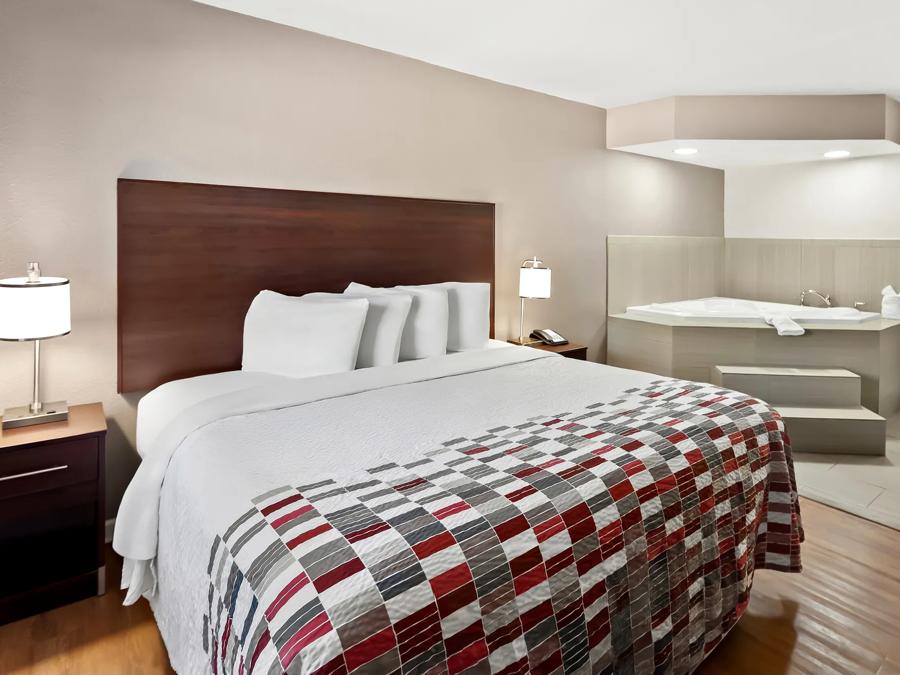  RRI970_S Superior 1King Micro with Jetted Tub1 PRO Approved 11-13-25_SP1KMJ_1 Image 