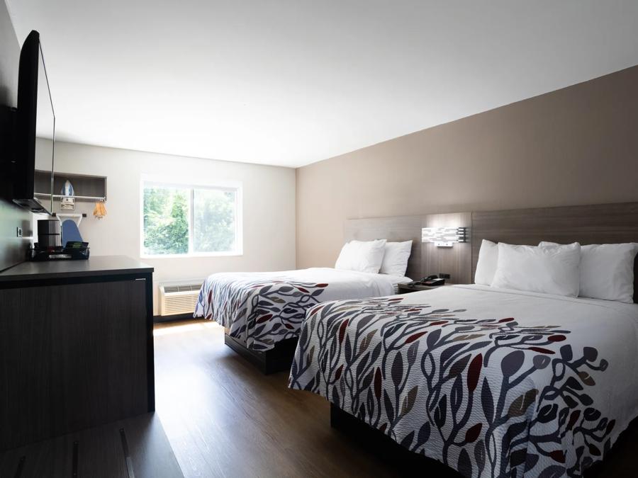 RRI416_2 Beds 2 TEMP Approved 7-22-26 Image