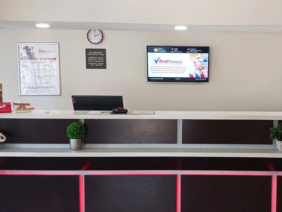 1101-Lobby-2 (9.26.23) Image