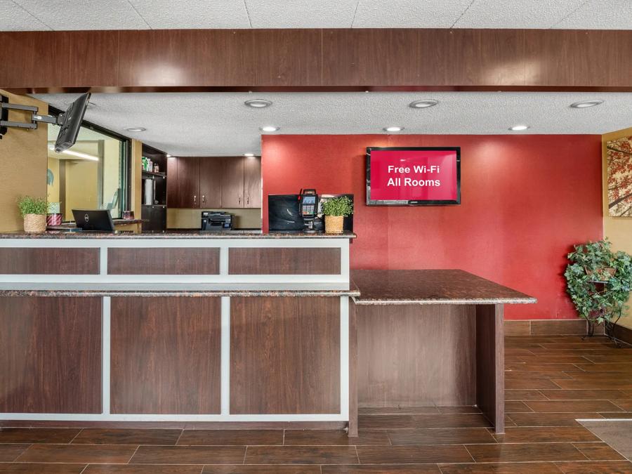 RRI029_Lobby 3 PRO Approved 8-26-25 Image