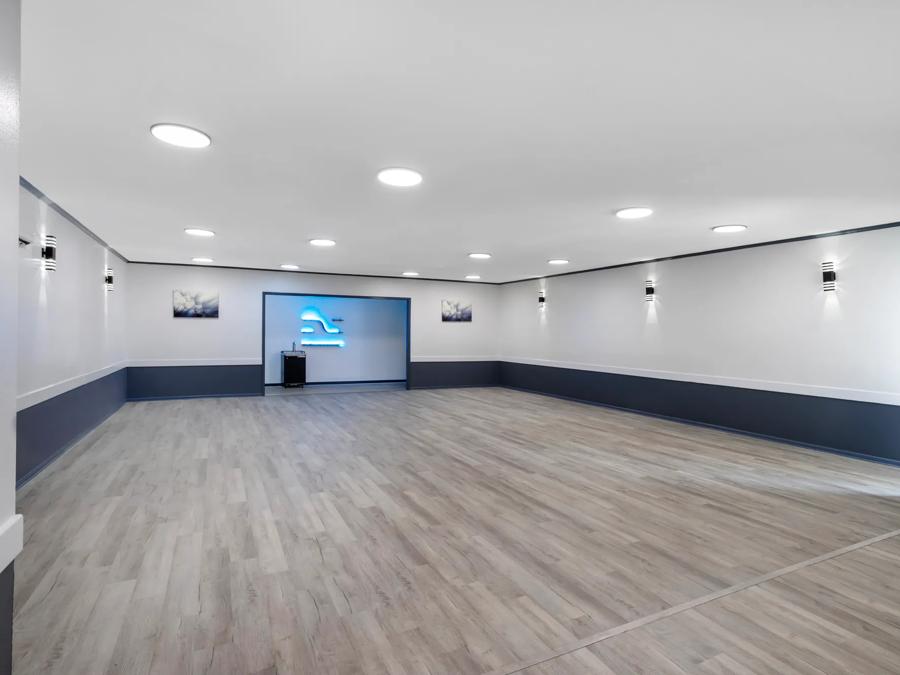 RRI1393_Meeting Room 1-PRO Approved 6-24-26 Image