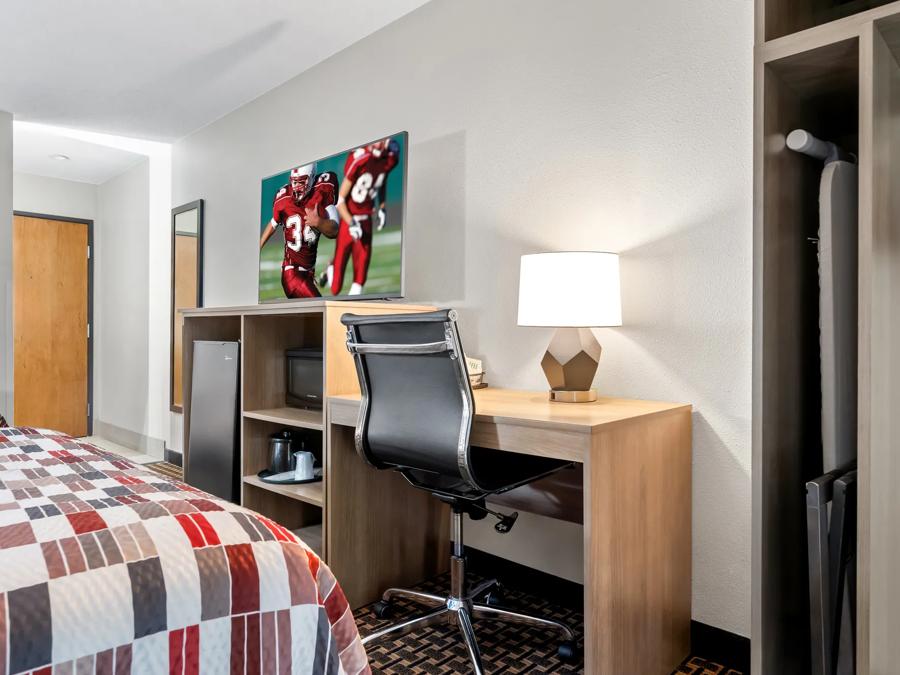 RRI1539_2 Beds 3 PRO Appoved 4-21-26 Image