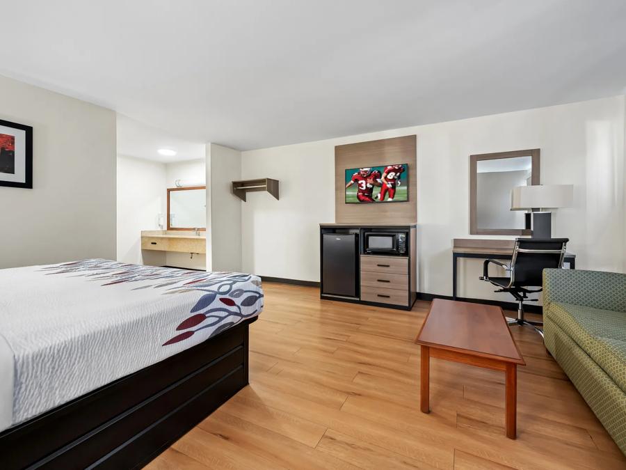 RRI1130_NS Suite 1King Micro 2 PRO Approved 1-6-26_NT1KM_2 Image