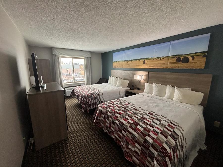 RRI1539_NS Deluxe 2Queen Micro 1 TEMP Approved 12-11-25_ND2QM_1 Image