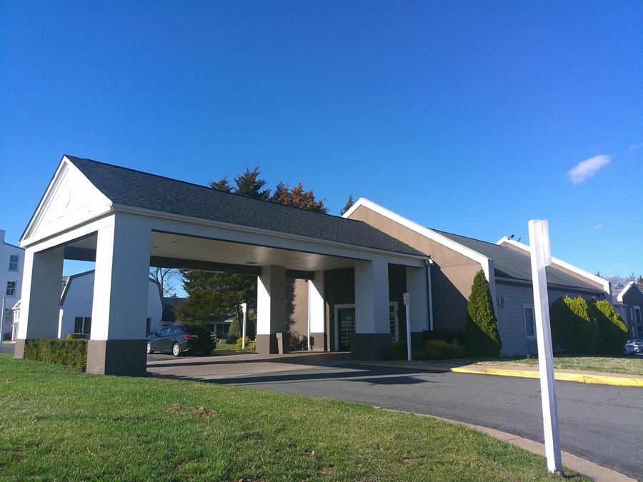 TRC1513 - HTS1514_Exterior 1 TEMP Approved 3-16-26 Image