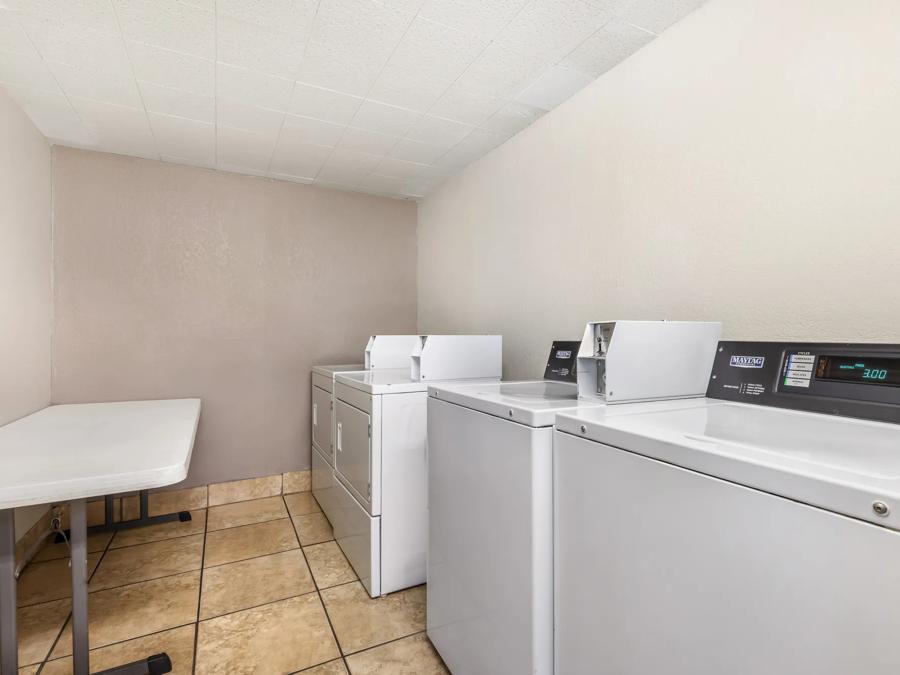 RRI673_Laundry PRO Approved 6-4-26 Image