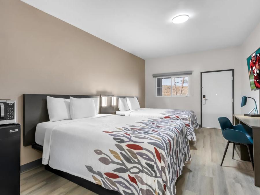 RRI1548_NS Deluxe 2Queen Micro 3 PRO Approved 1-28-26_NP2QM_3 Image