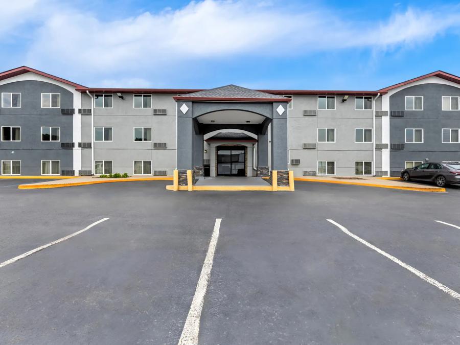 RRI1423_Exterior 1 PRO Approved 8-19-25 Image