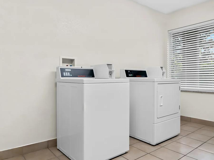 RRI1419 - HTS1420_Laundry PRO Approved 10-28-24 Image