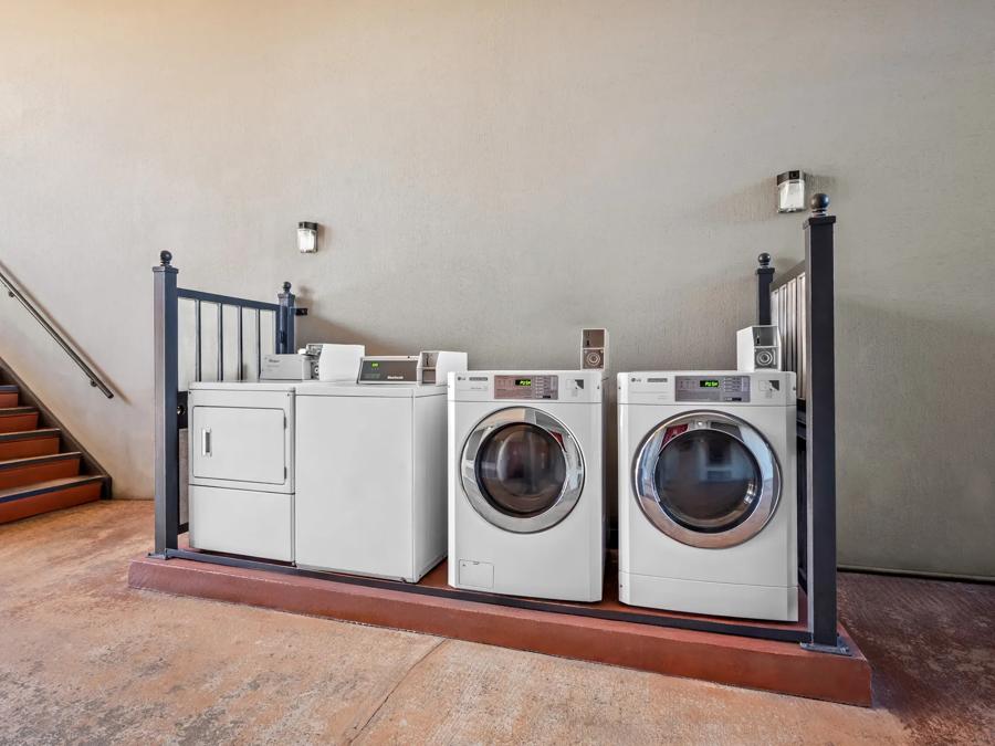 RRI1333_Laundry PRO Approved 12-31-25 image