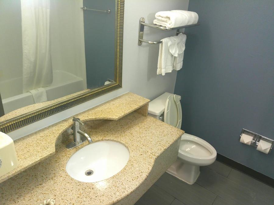 HTS1514_Bathroom 1 TEMP Approved 3-16-26 Image
