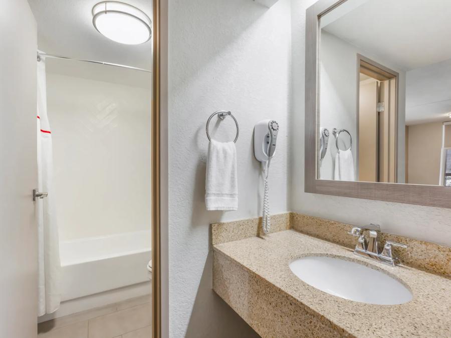 RRI225_Bathroom 2 PRO Approved 5-9-25 Image