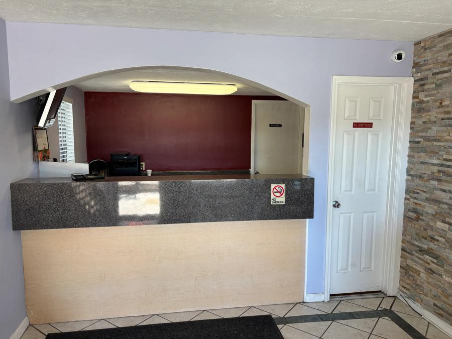 RRI1496_Lobby 1 TEMP Approved 12-12-25 Image