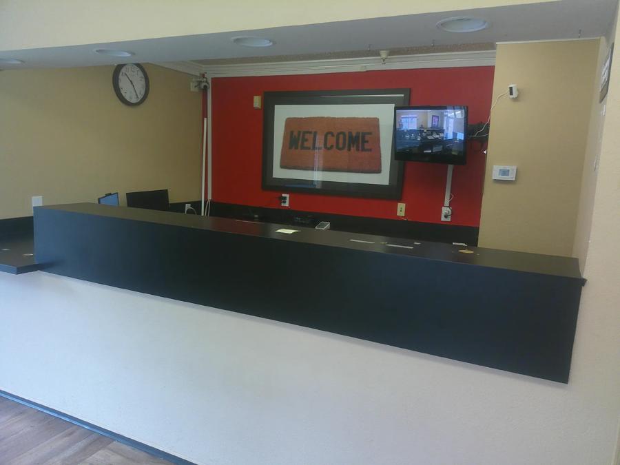 HTS1508_Reception TEMP Approved 5-11-26 Image