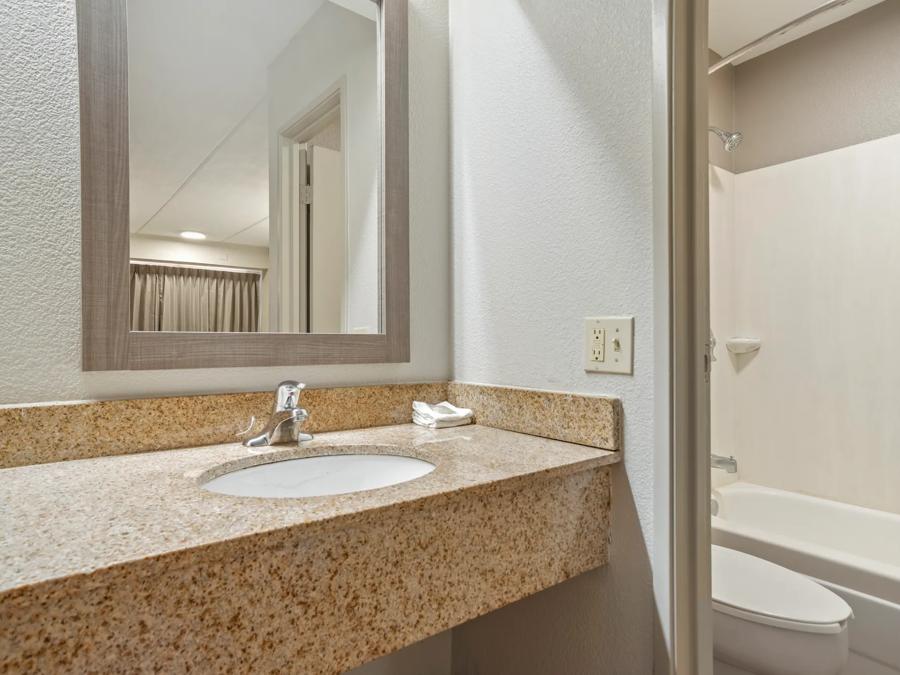 RRI158_Bathroom 1 PRO Approved 6-11-25 Image