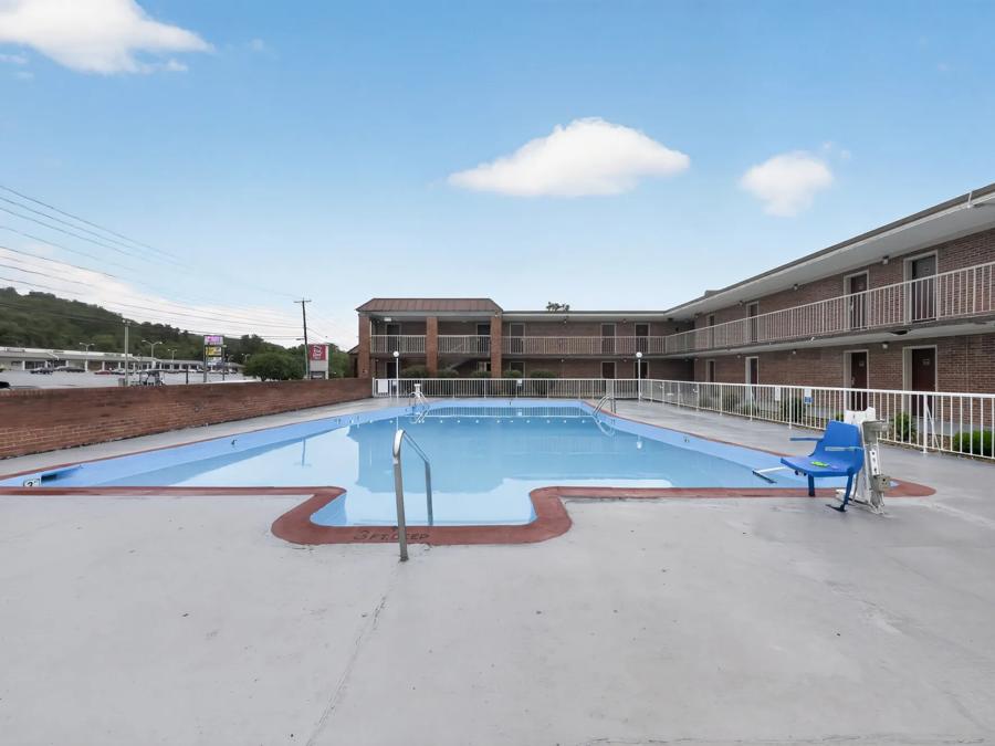 RRI1098_Pool TEMP Approved 8-17-2026 Image