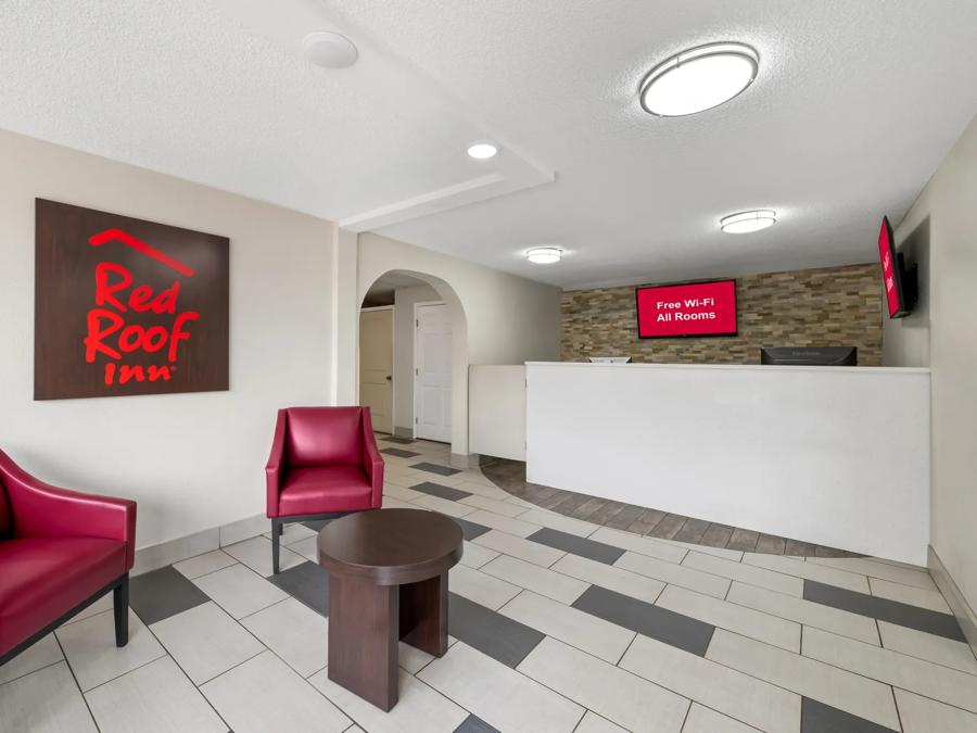RRI1372_Lobby 1 PRO Approved 4-21-25 Image