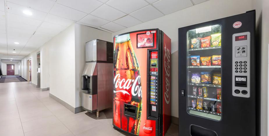 Cheap Hotel in Bessemer AL Red Roof