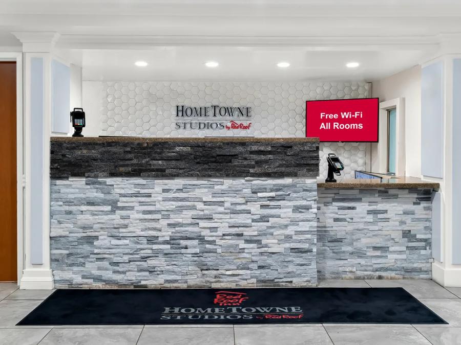 RRI1419 - HTS1420_Lobby 1 PRO Approved 10-28-24 Image