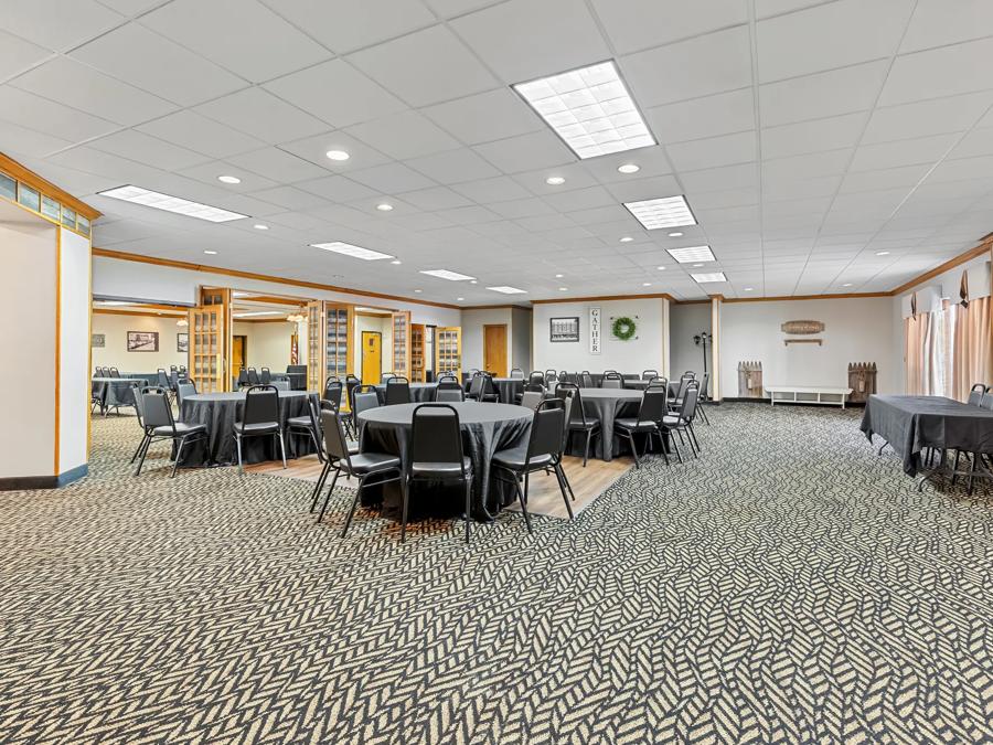 RRI1458_Event Space 1 PRO Approved 10-6-25 image