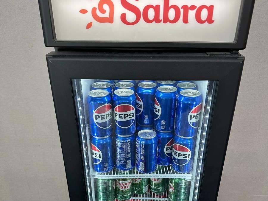Red Roof PLUS+ Brooklyn - Flatbush Ave Vending