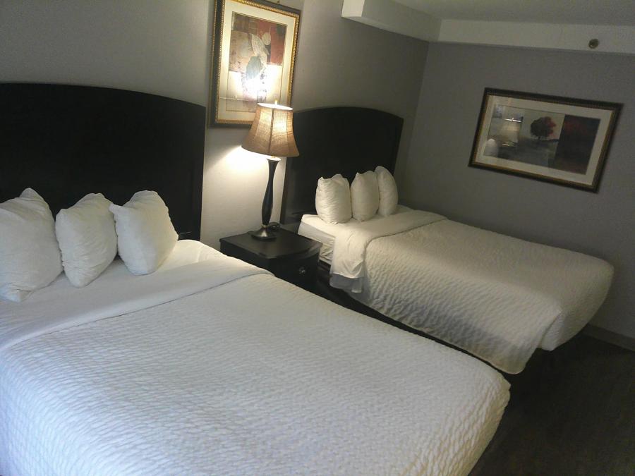 TRC1513_NS Superior 2Full Micro 1 TEMP Approved 3-16-26_NP2FM_1 Image