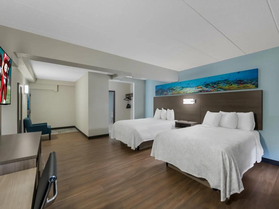 1392-Premium-2-Full-4 (4.14.23) Image