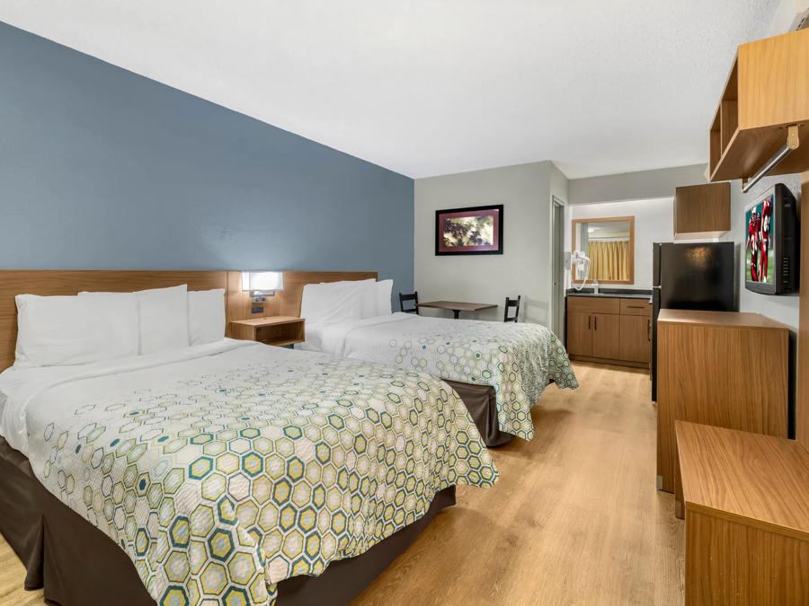 HTS1518_NS Studio 2Full 1 PRO Approved 12-15-25_NE2F_1 image