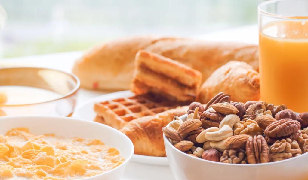 16 Best Restaurants in Houston Red Roof