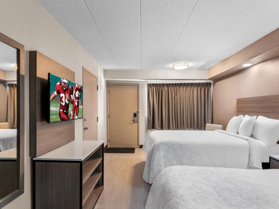 RRI199_NS Premium 2Full Micro 2 PRO Approved 12-2-25_NR2FM_2 Image