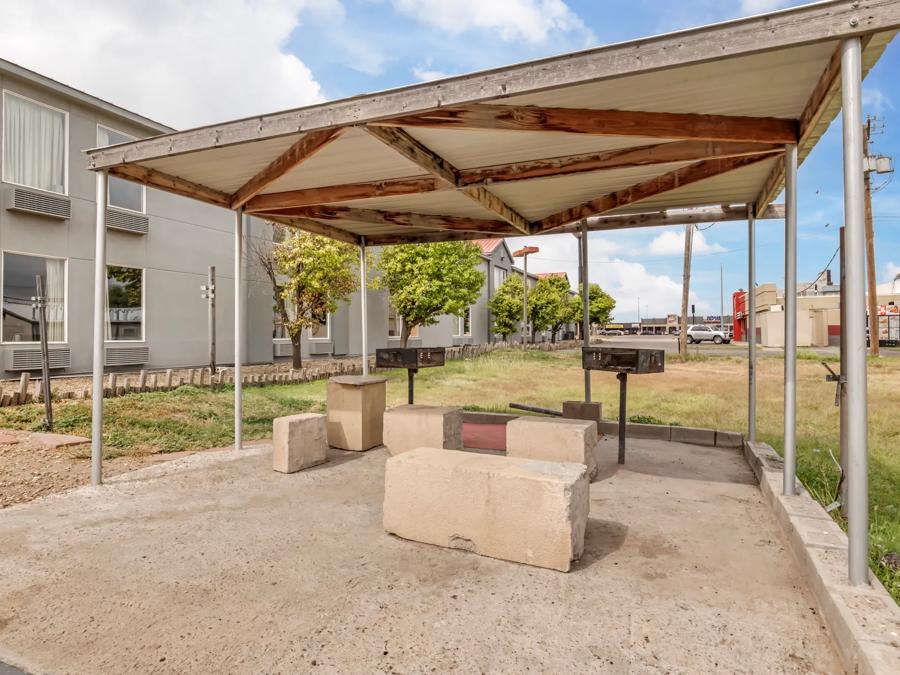 RRI432_BBQ Area 1 PRO Approved 9-15-25 Image