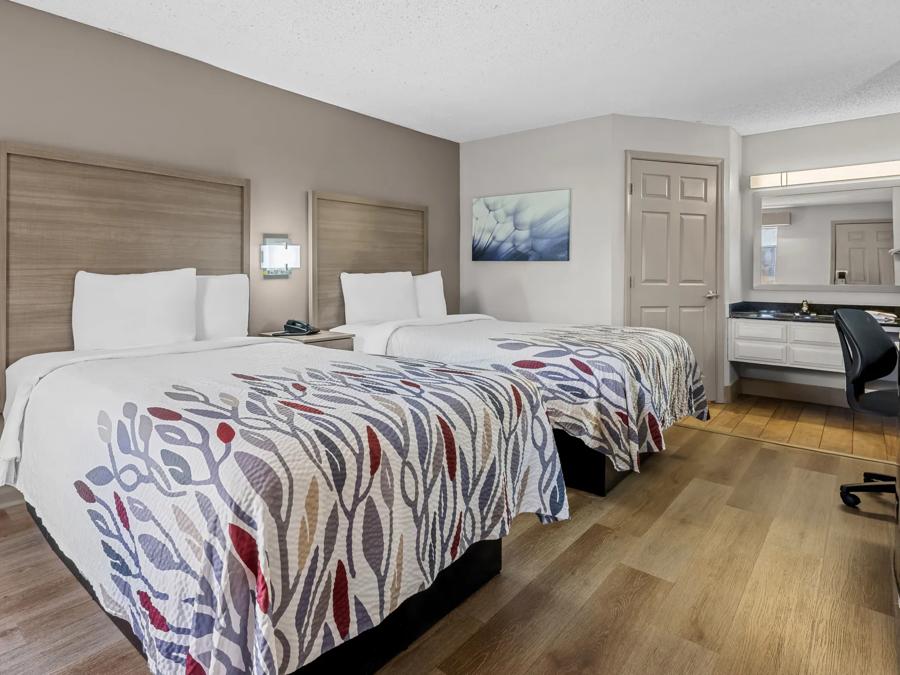 RRI1096_NS Superior 2Full Micro 1 PRO Approved 3-19-26_NP2FM_1 Image