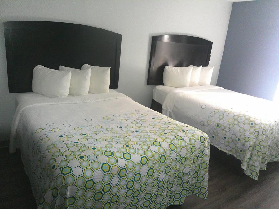 HTS1514_NS Studio 2Full 2 TEMP Approved 3-16-26_NE2F_2 Image