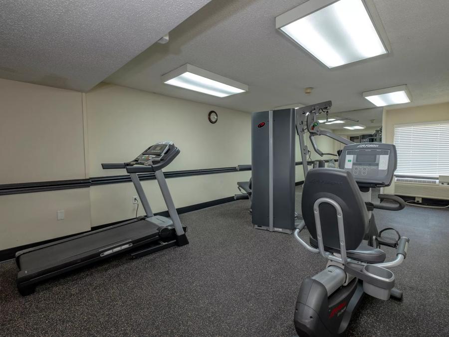 728-fitness center Image