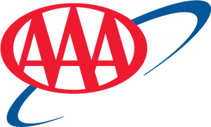 Red Roof Inn Williamsport is AAA Approved