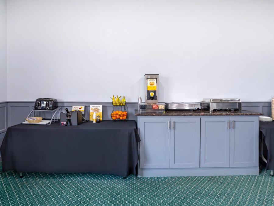 RRI1393_Breakfast Area 2-PRO Approved 6-24-26 Image