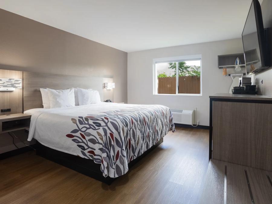 RRI416_1 Bed 1 TEMP Approved 7-22-26 Image