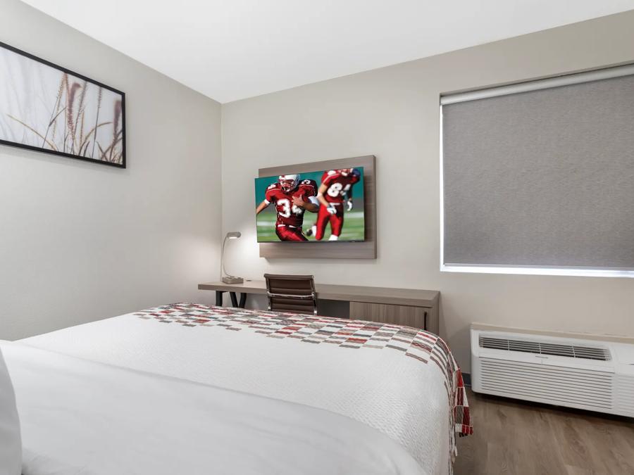 RRI691_NS Suite King 2 PRO Approved 6-25-26_NT1KK_2 Image