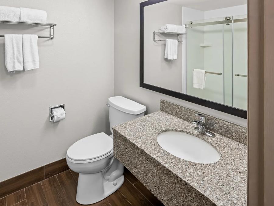 RRI1469_Bathroom 4 PRO Approved 5-12-26 Image