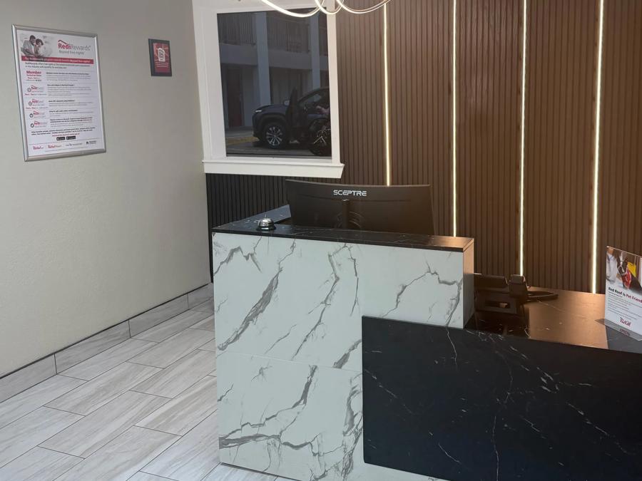 RRI1590_Lobby TEMP Approved 7-22-26 Image