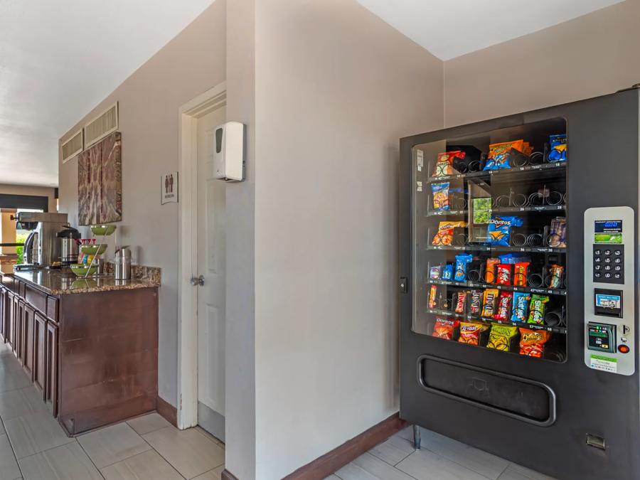 RRI1433_Vending 1 PRO Approved 6-8-26 Image