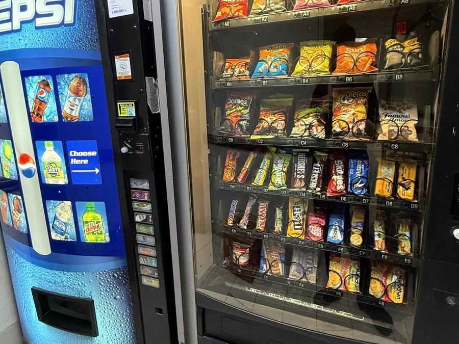 RRI1438 - HTS1439_Vending TEMP Approved 3-13-25 Image